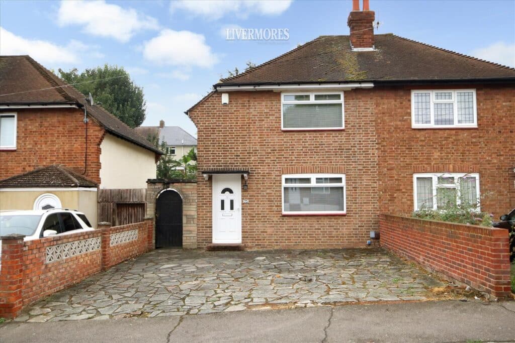 Property Image 0