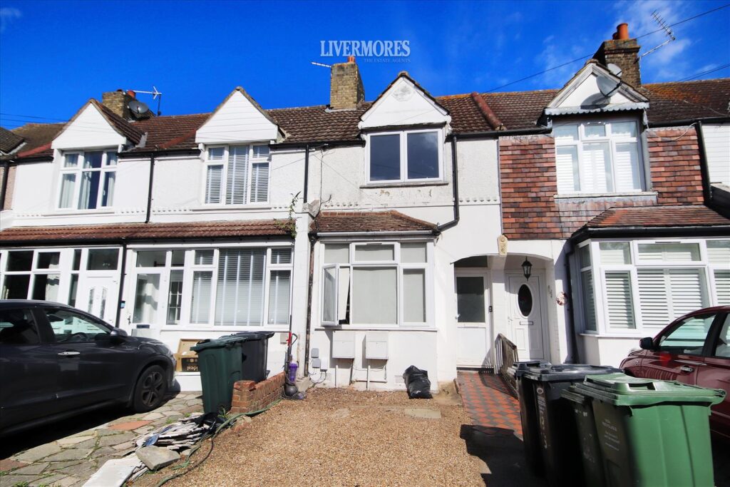 Property Image 0 Property Image 0