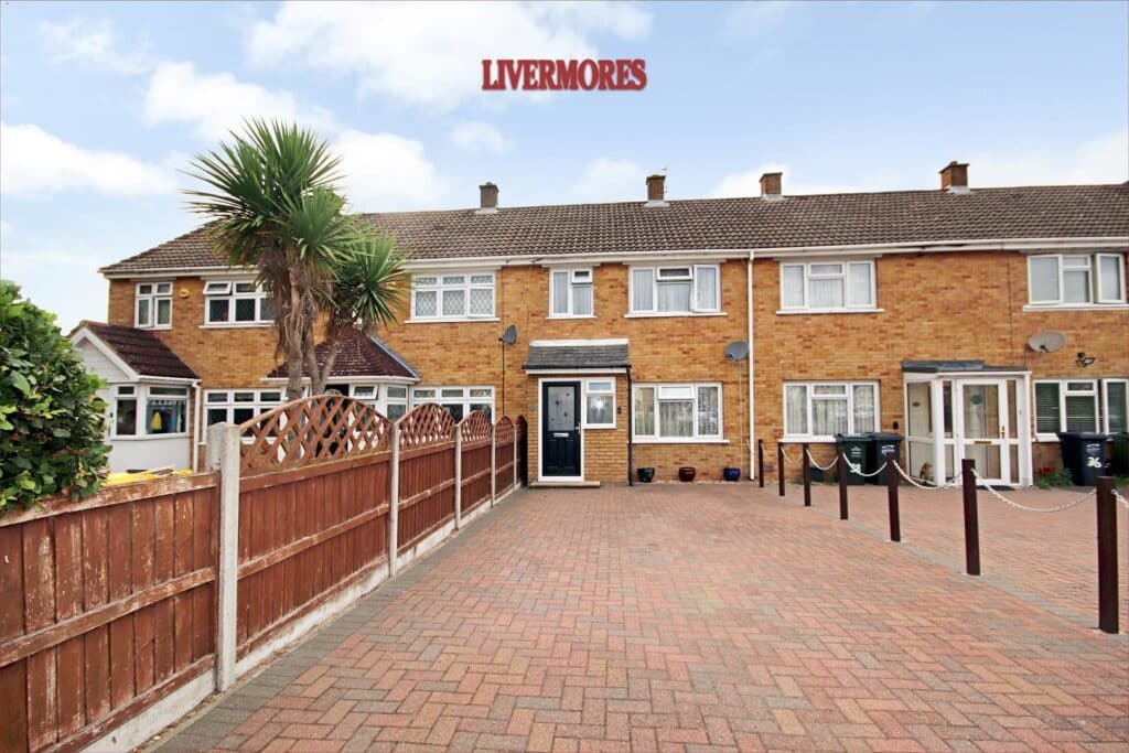 Property Image 0 Property Image 0