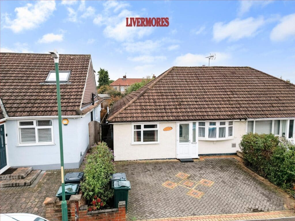 Property Image 0 Property Image 0