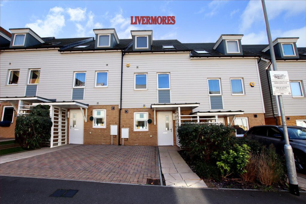 Property Image 0 Property Image 0