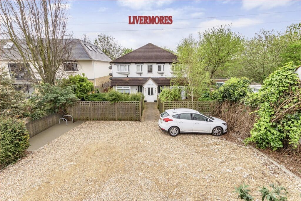Property Image 0 Property Image 0