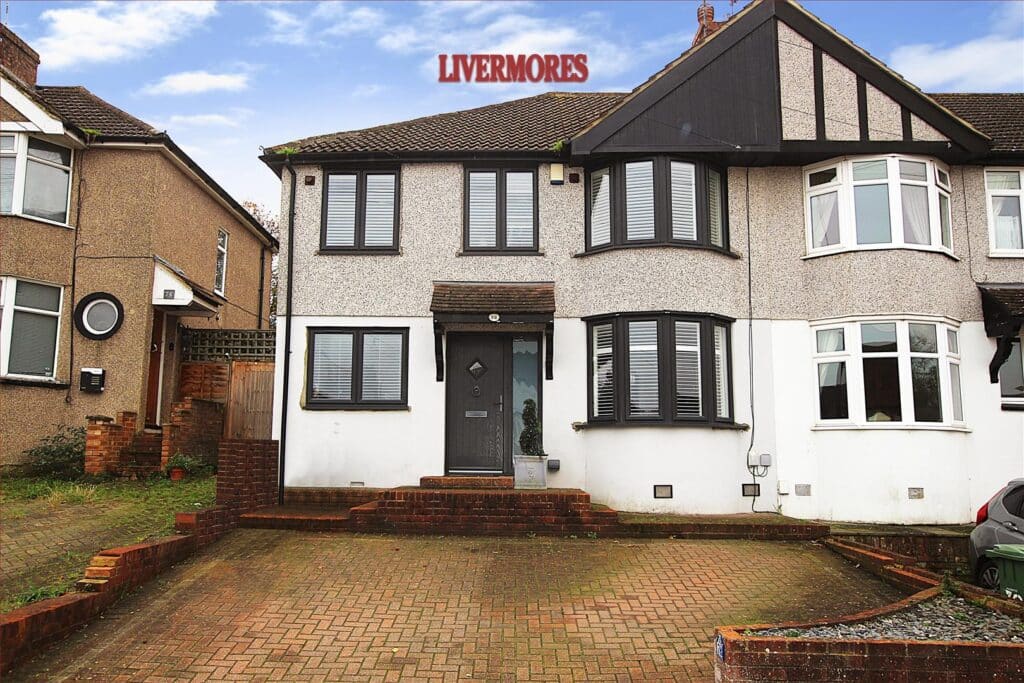 Property Image 0 Property Image 0