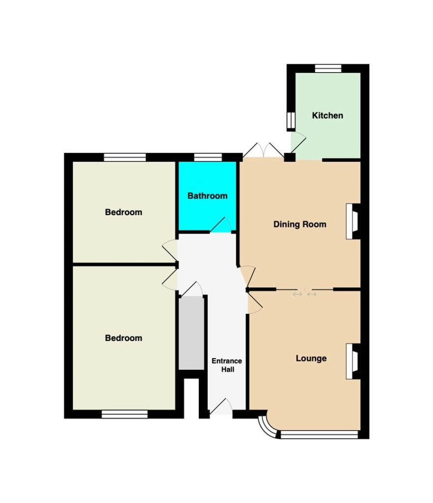 image 0