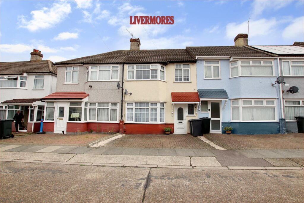 Property Image 0 Property Image 0