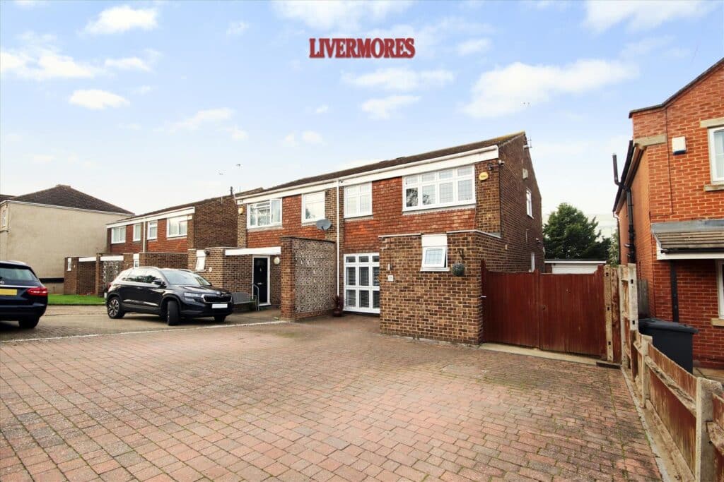 Property Image 0 Property Image 0