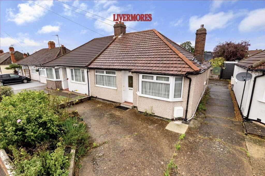Property Image 0 Property Image 0
