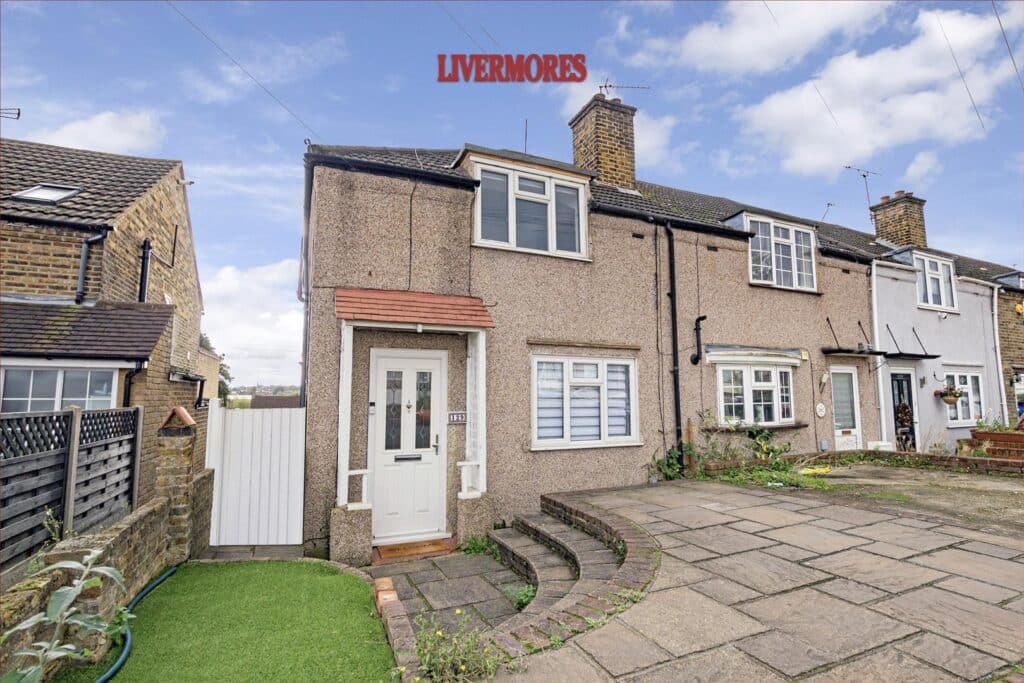 Property Image 0 Property Image 0