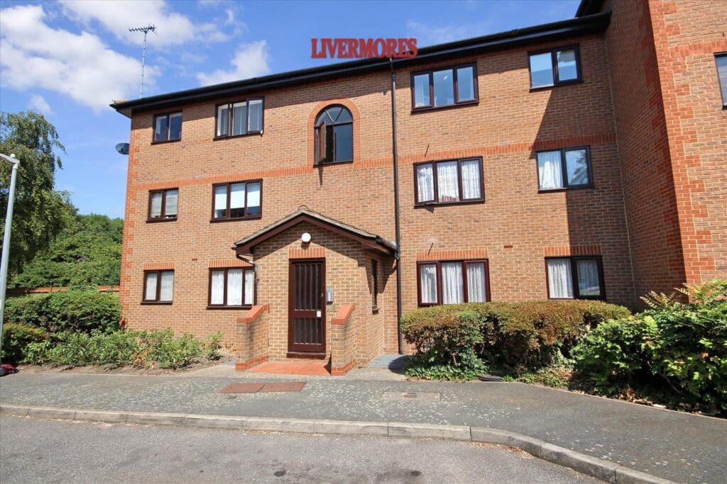 Property Image 0 Property Image 0