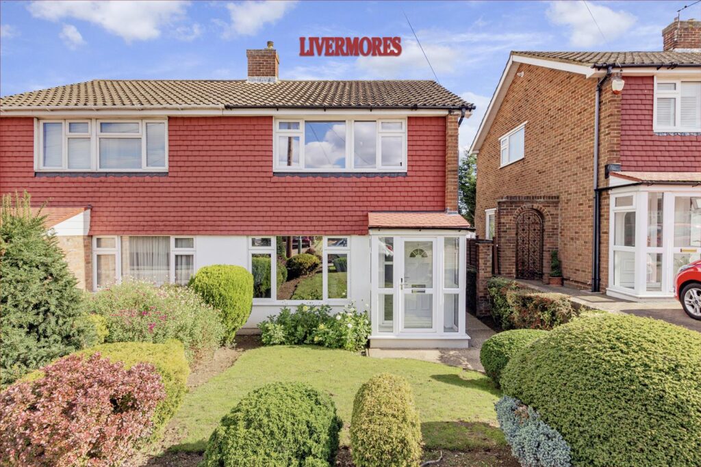 Property Image 0 Property Image 0