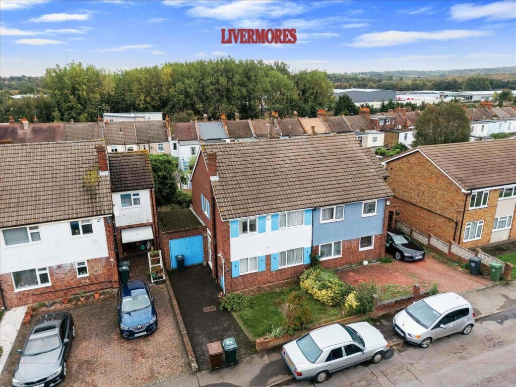 Property Image 0 Property Image 0