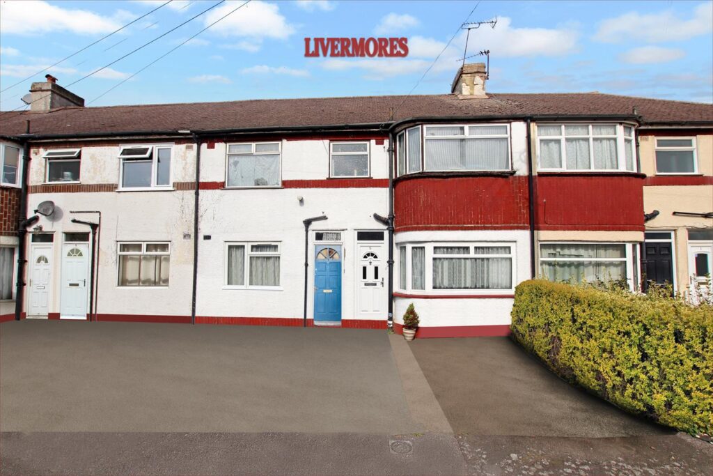 Property Image 0 Property Image 0