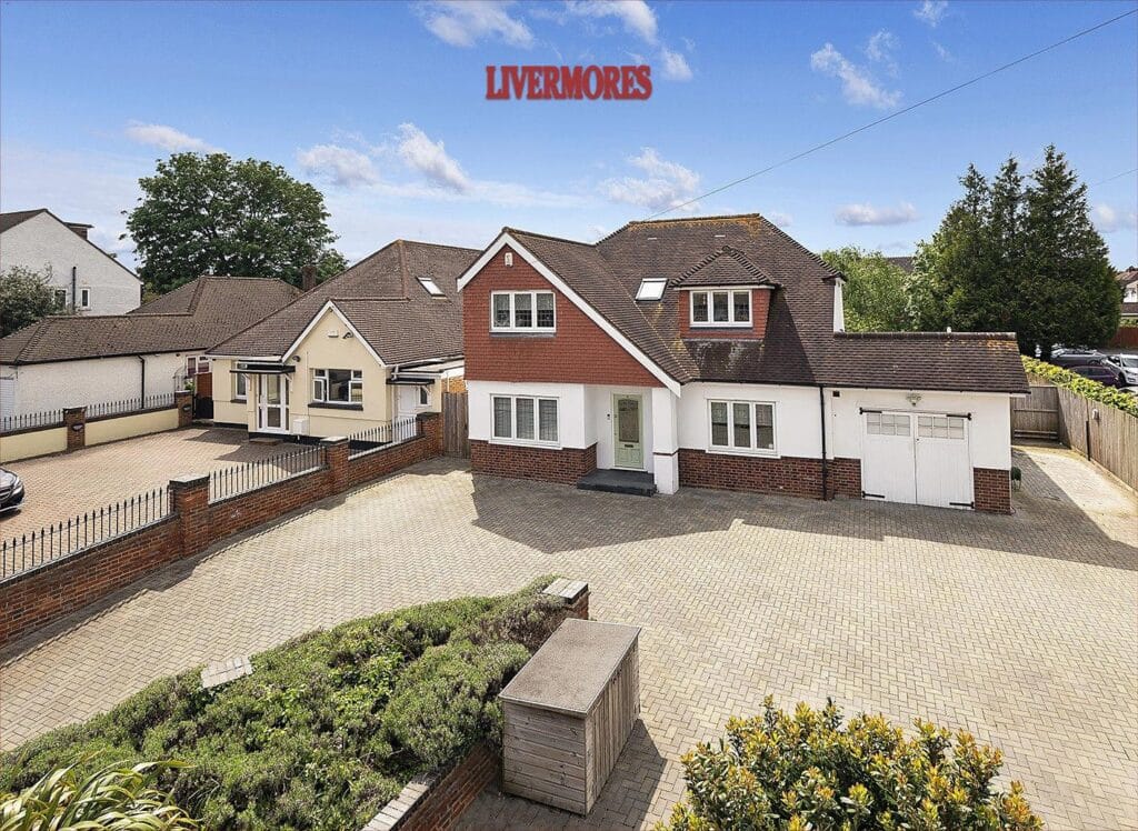 Property Image 0 Property Image 0