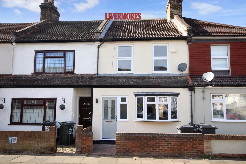 Property Image 0