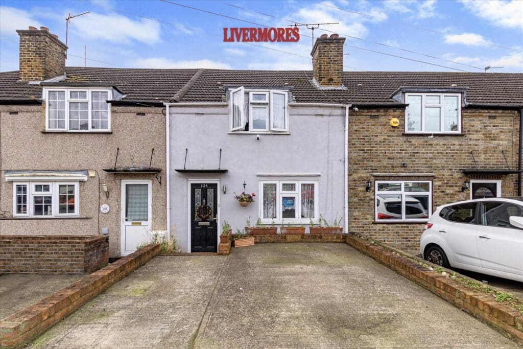 Property Image 0 Property Image 0