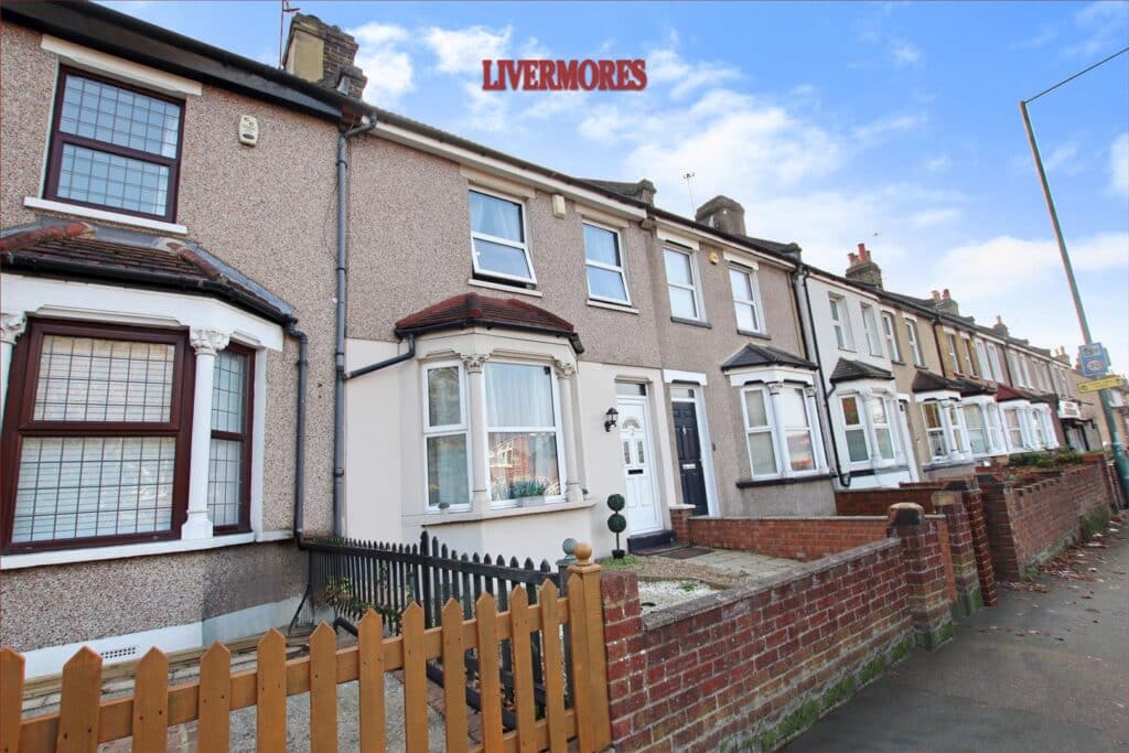 Property Image 0 Property Image 0