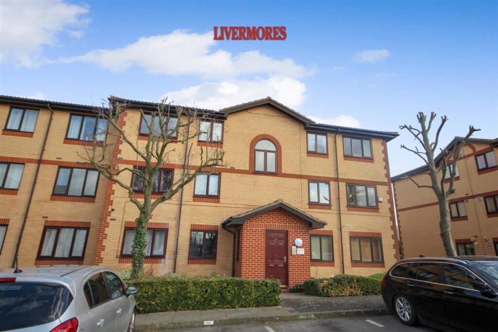 Property Image 0 Property Image 0