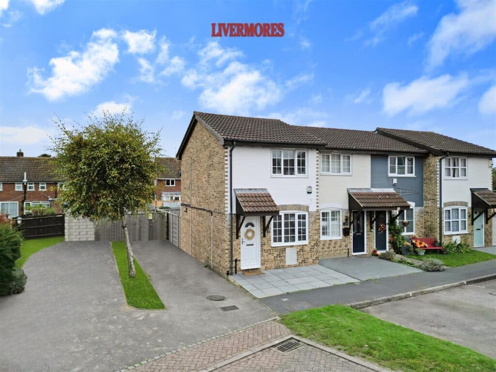 Property Image 0 Property Image 0
