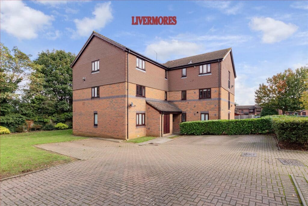 Property Image 0