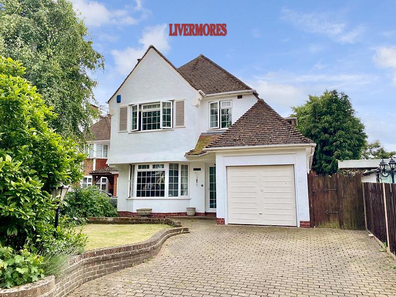 Property Image 0 Property Image 0