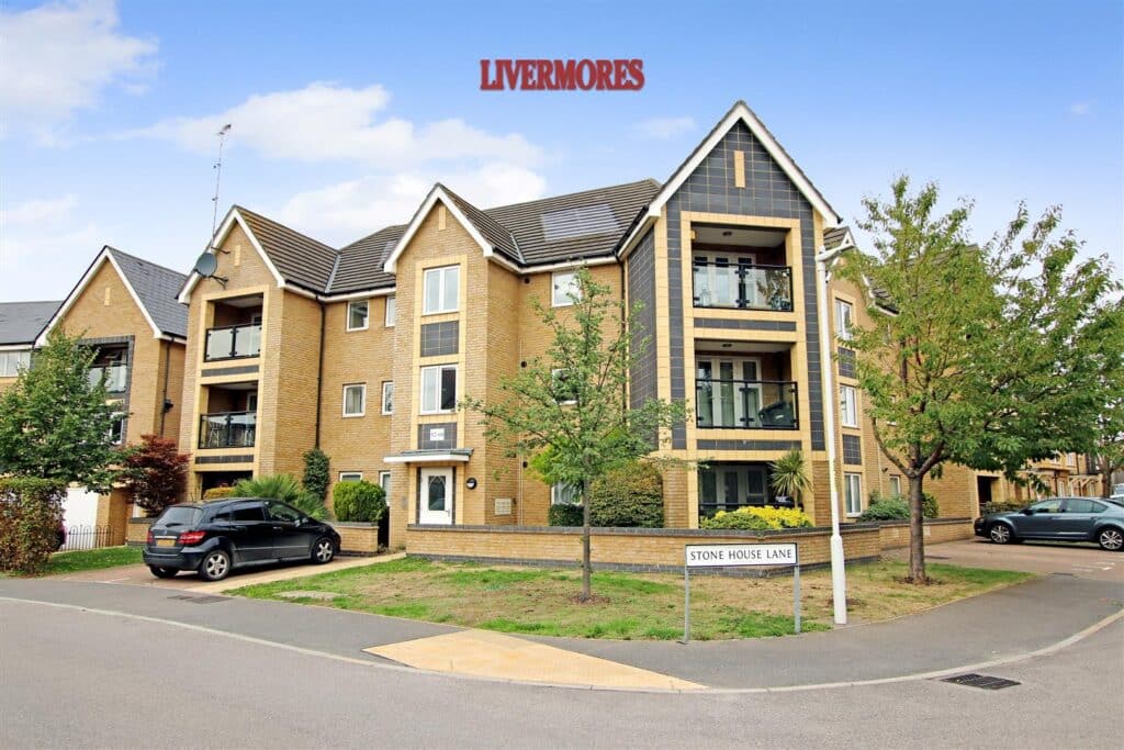 Property Image 0 Property Image 0