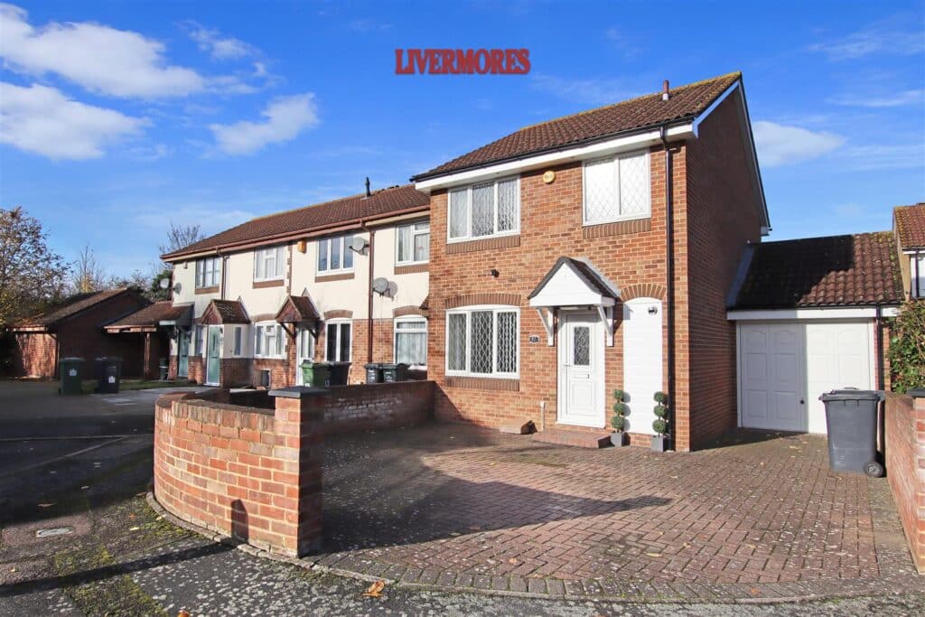 Property Image 0 Property Image 0