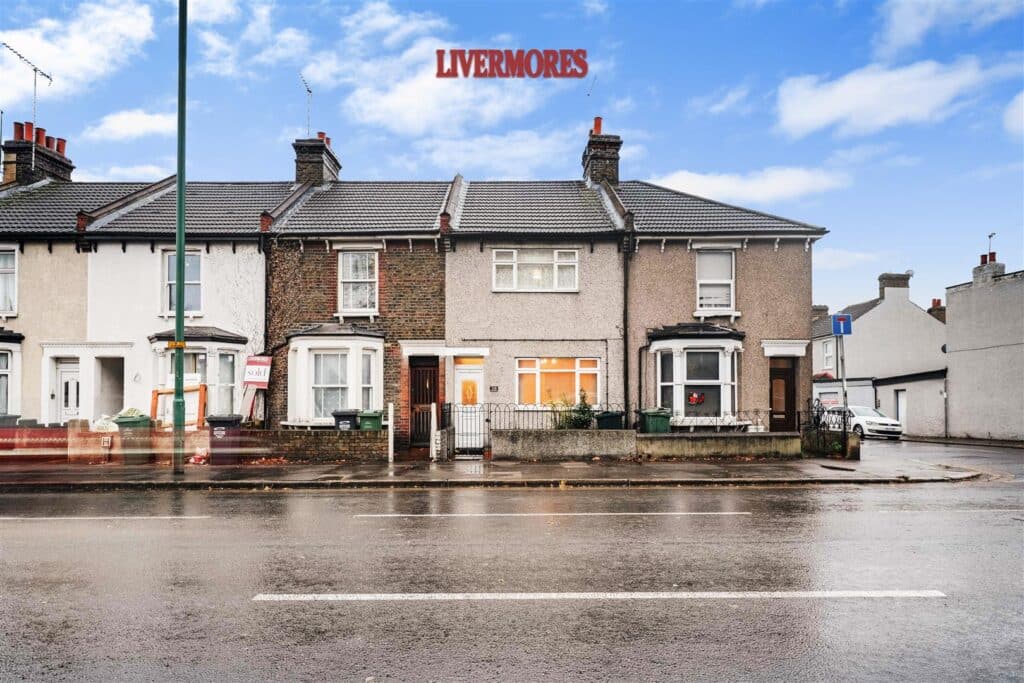 Property Image 0
