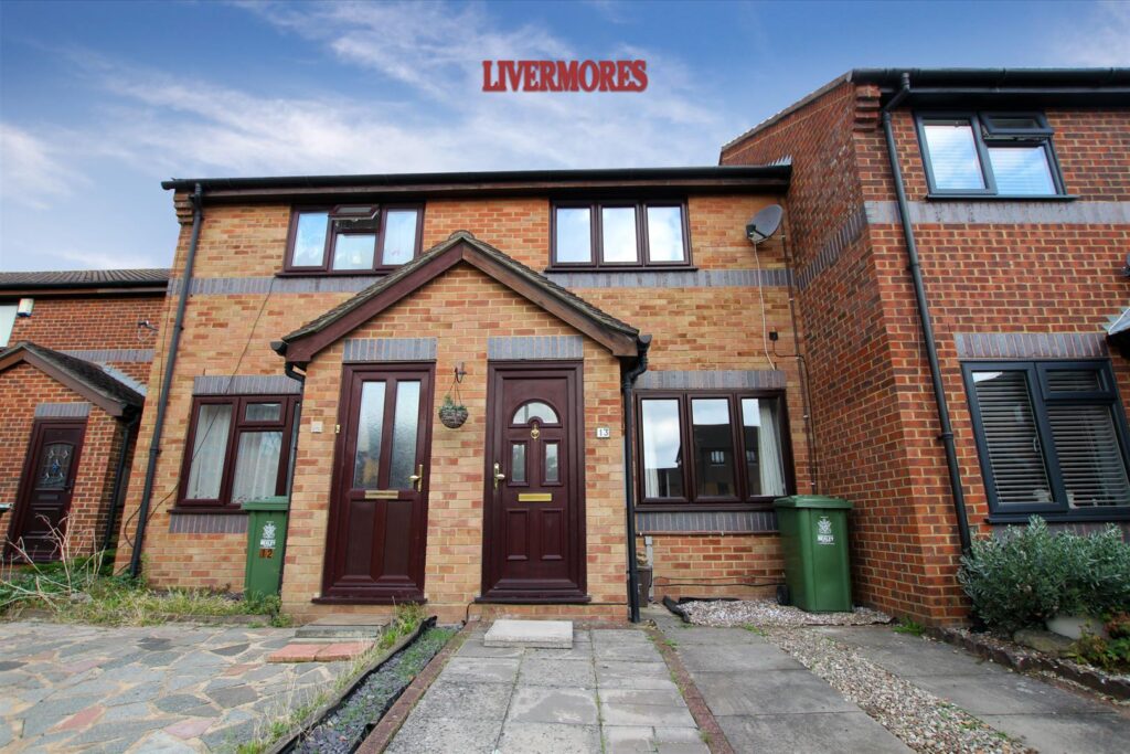 Property Image 0 Property Image 0
