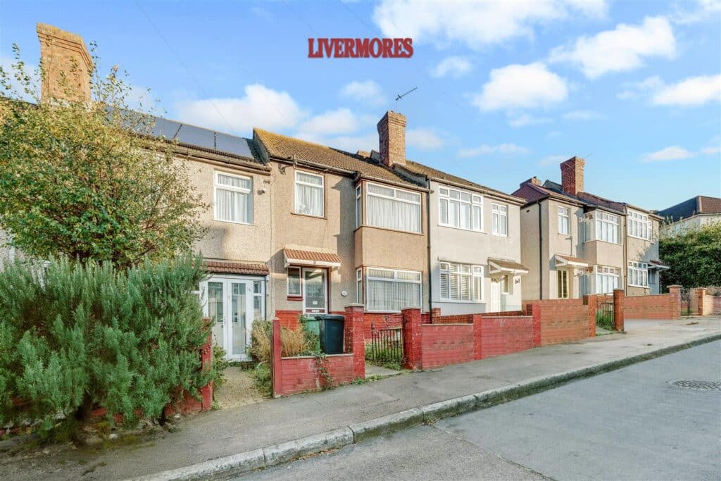 Property Image 0