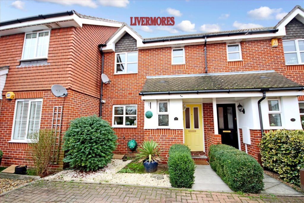 Property Image 0 Property Image 0