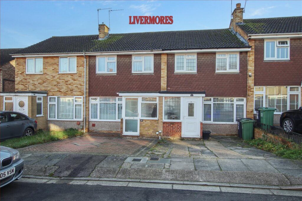 Property Image 0