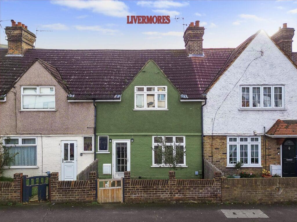 Property Image 0 Property Image 0