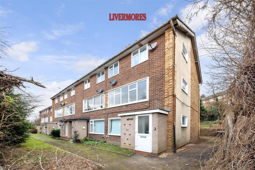 Property Image 0