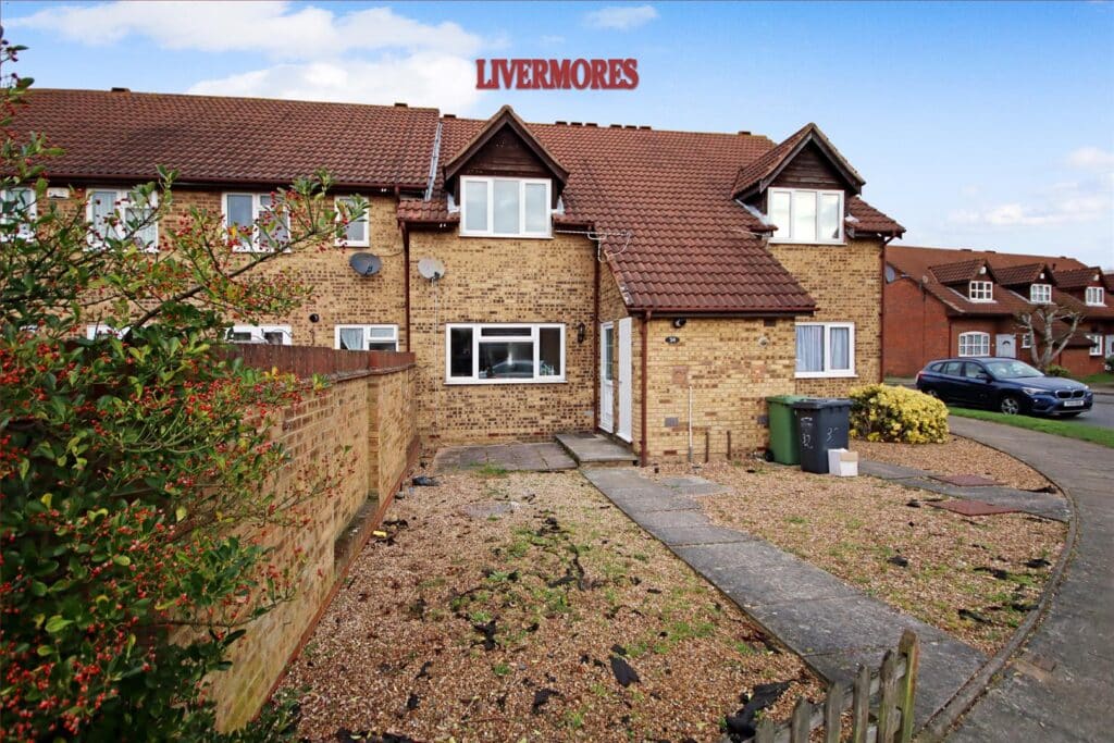 Property Image 0 Property Image 0