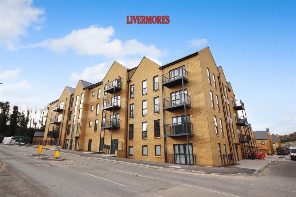 Property Image 0