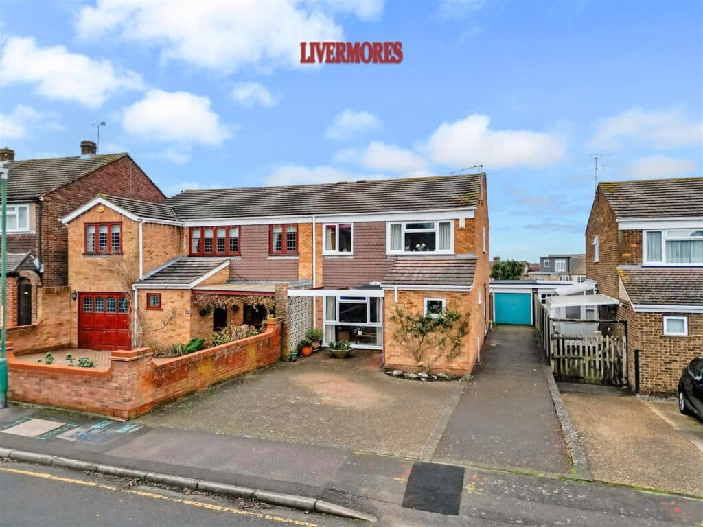 Property Image 0