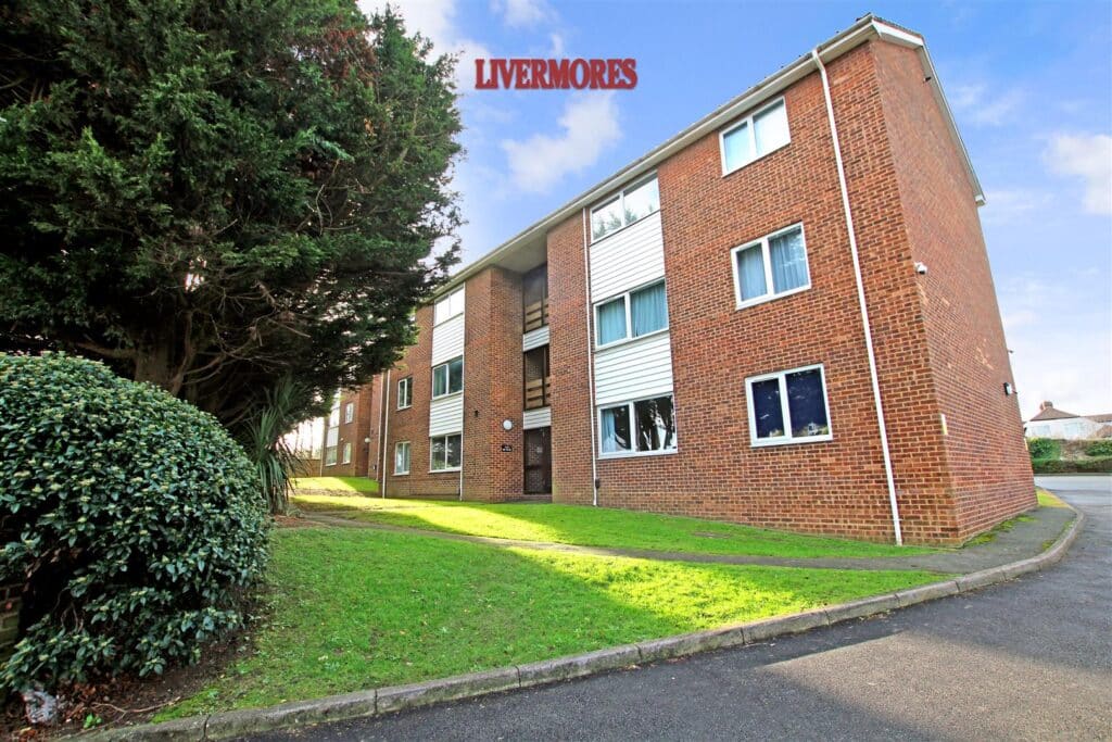 Property Image 0 Property Image 0