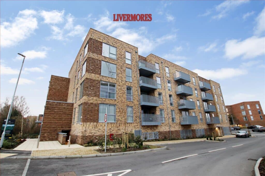 Property Image 0