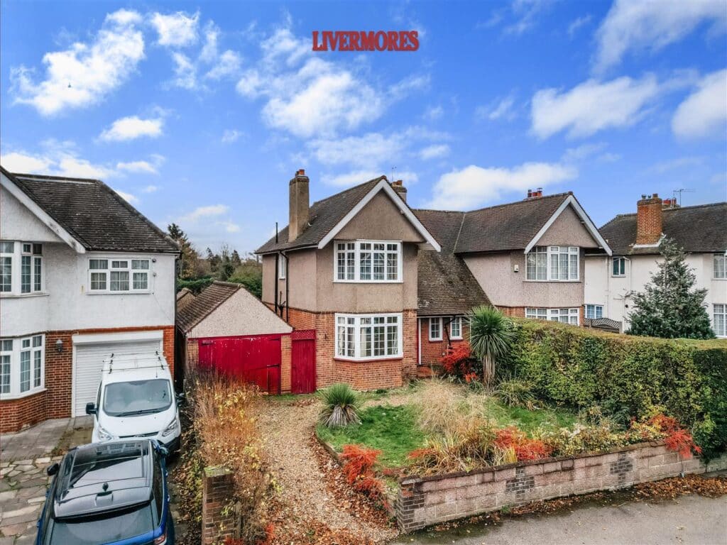 Property Image 0 Property Image 0