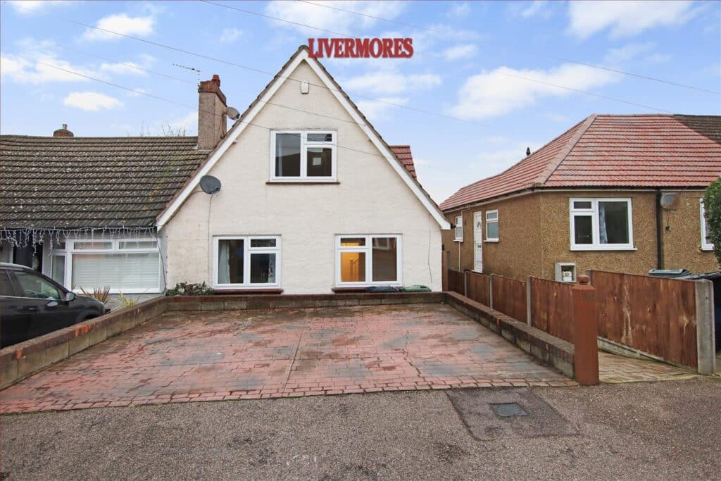 Property Image 0 Property Image 0