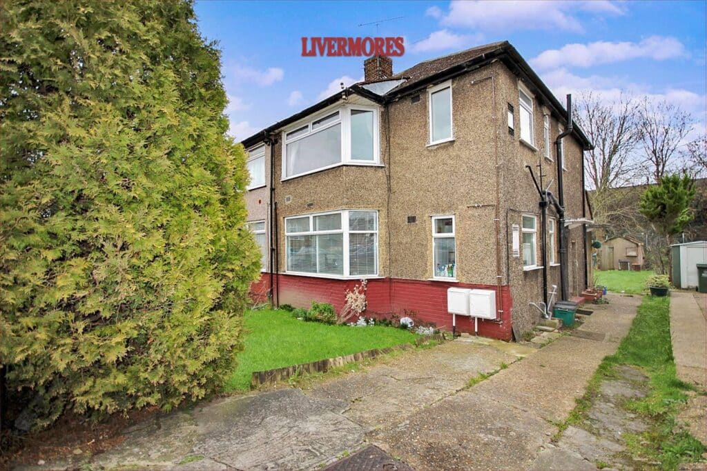 Property Image 0 Property Image 0