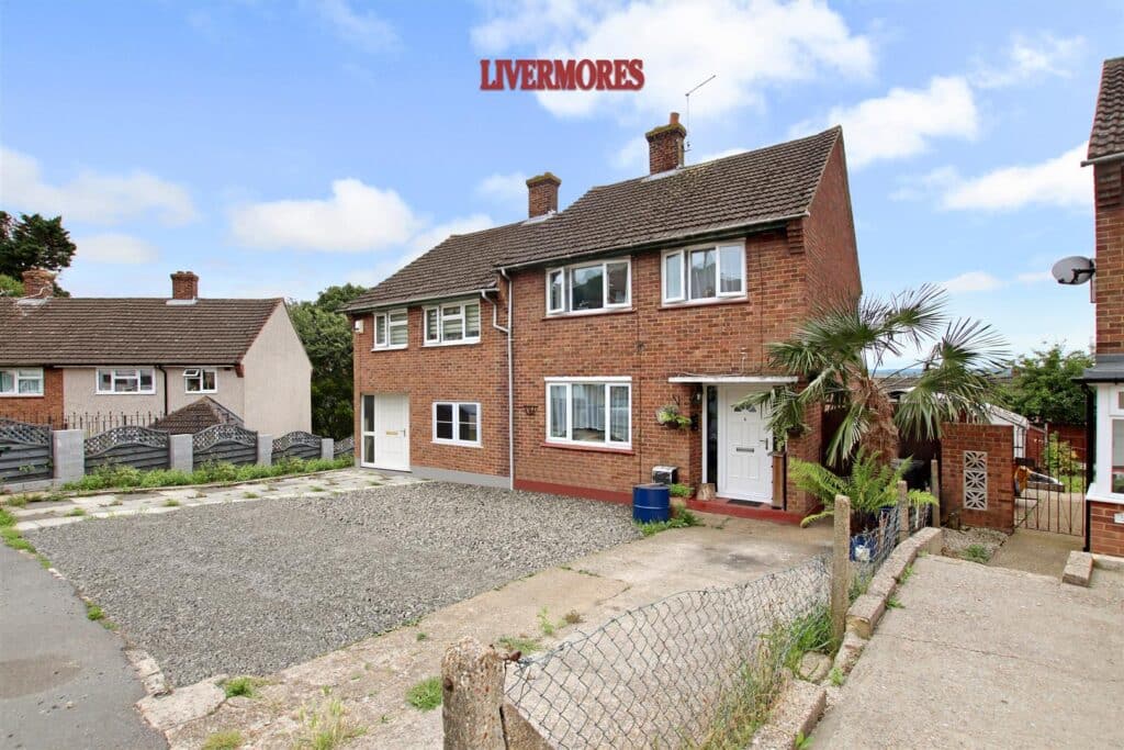 Property Image 0