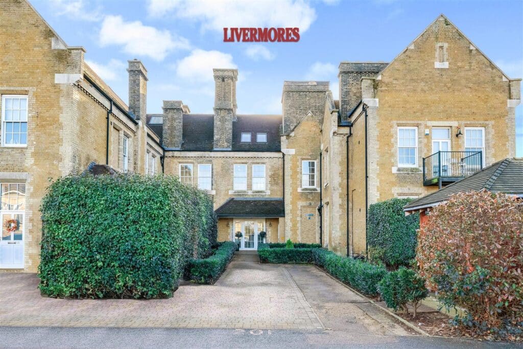 Property Image 0 Property Image 0