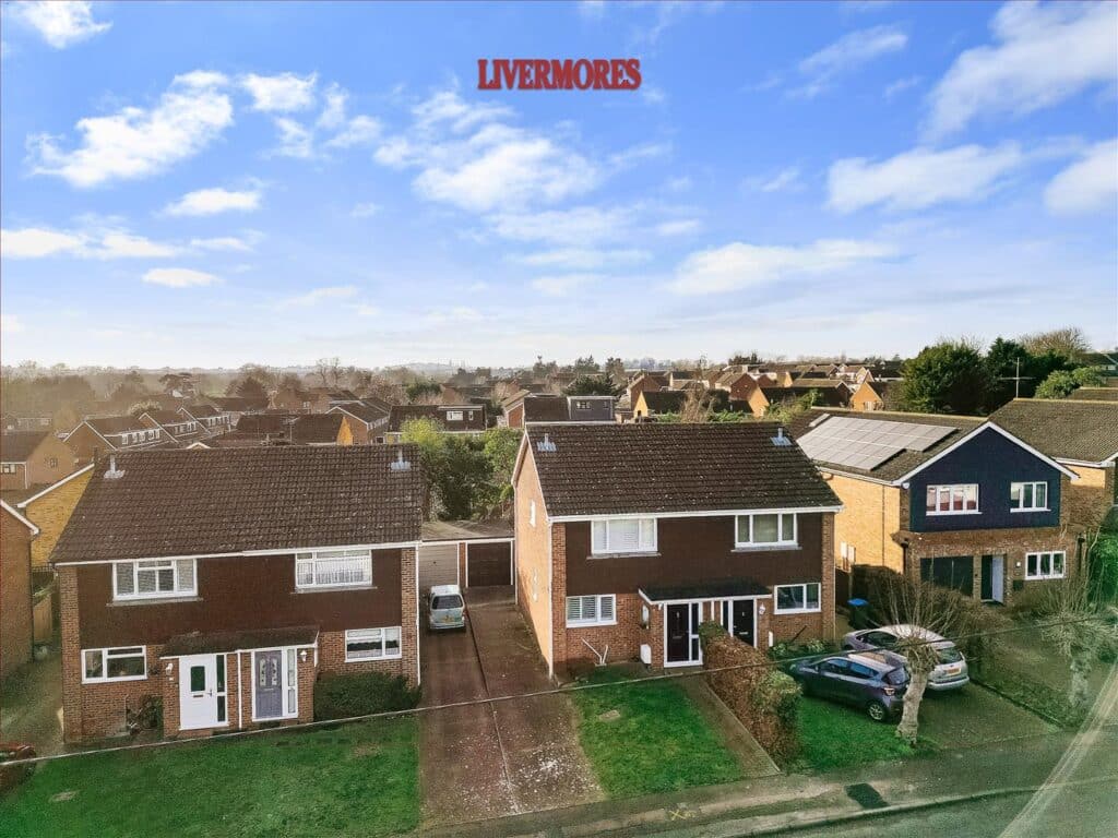 Property Image 0 Property Image 0