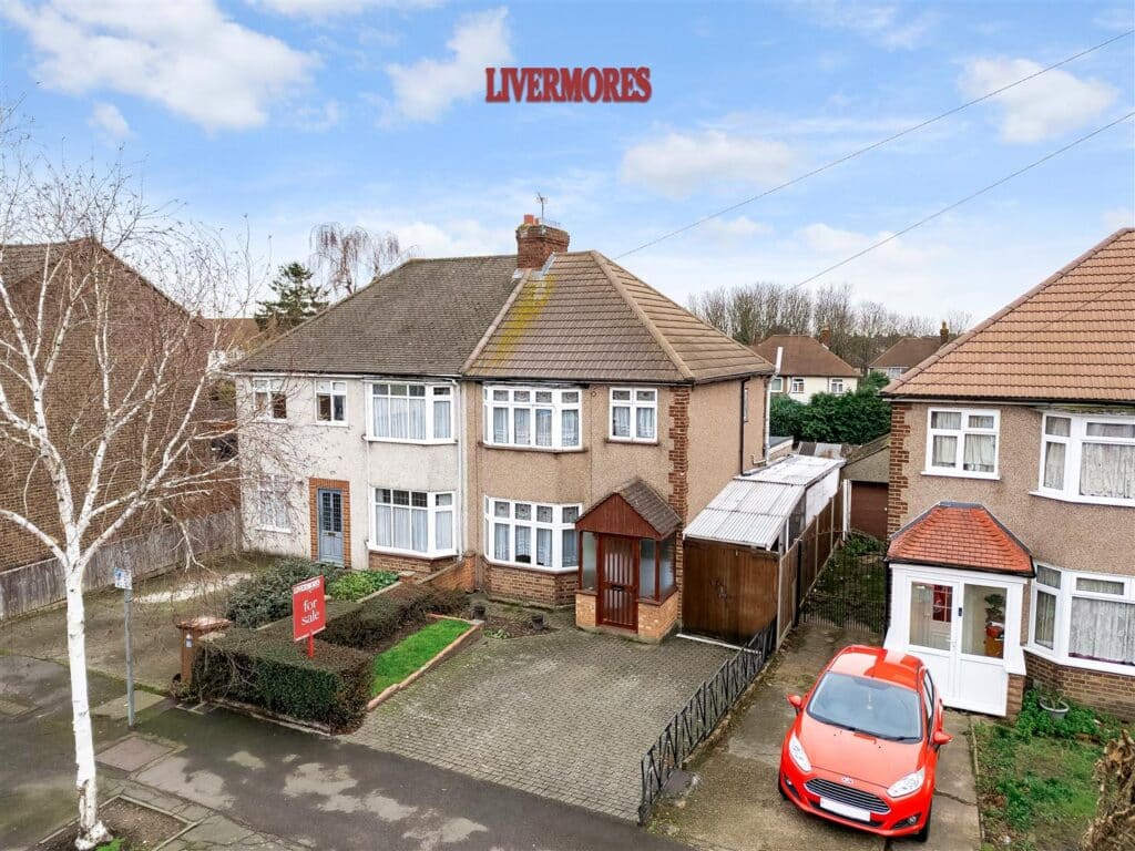 Property Image 0 Property Image 0