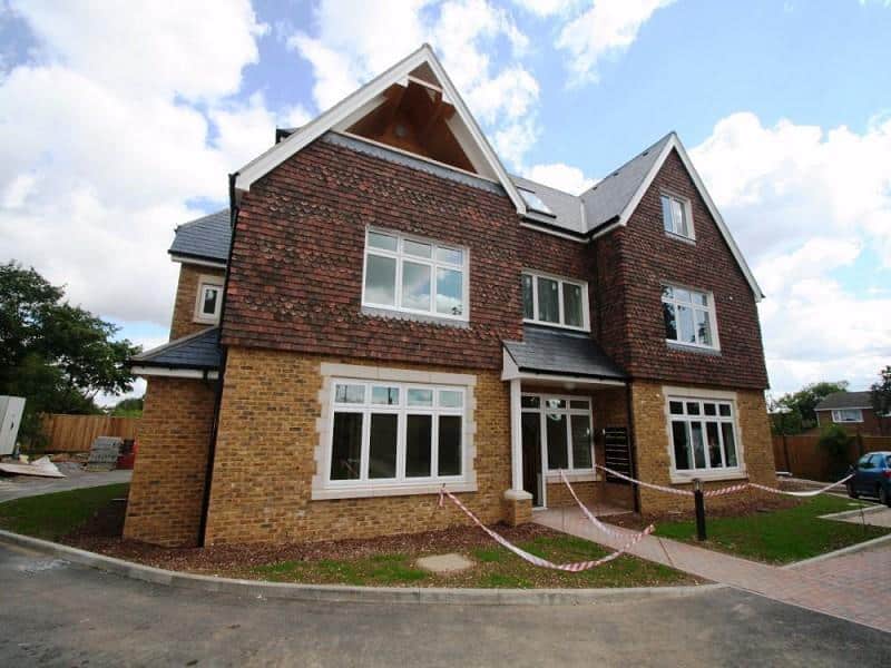 Property Image 0 Property Image 0