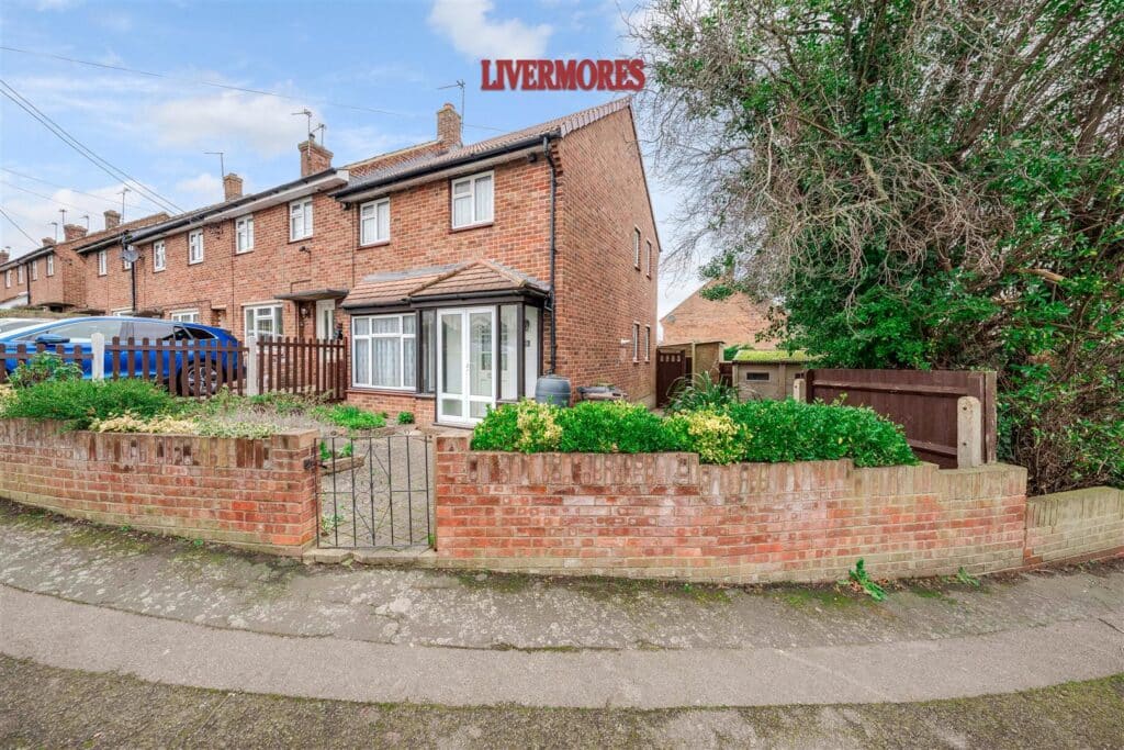 Property Image 0