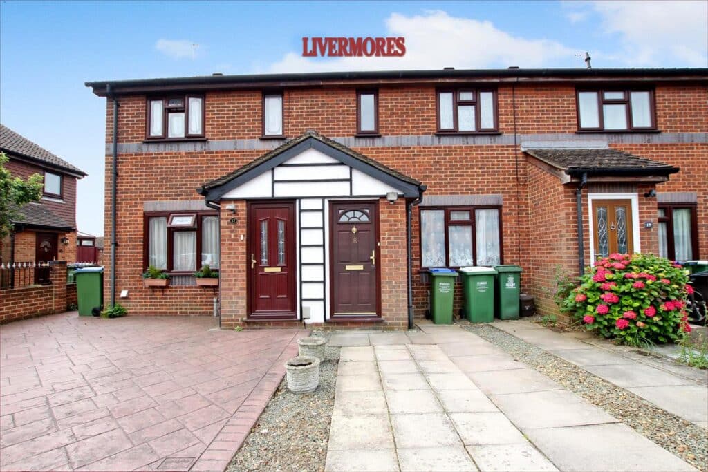 Property Image 0