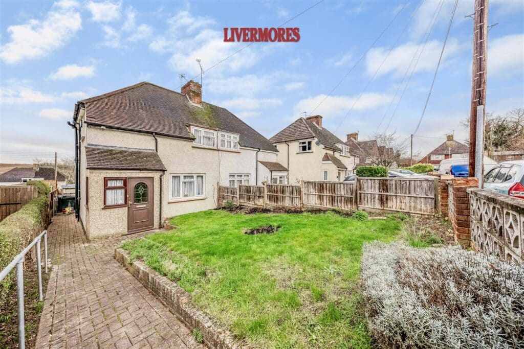 Property Image 0 Property Image 0