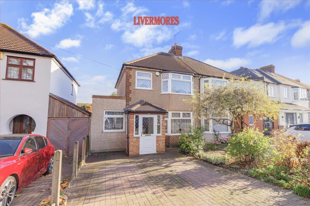 Property Image 0 Property Image 0